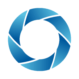 Logo First Angel Network Corp.