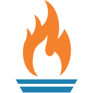 Logo Leadership Middle Tennessee, Inc.