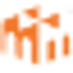 Logo CommonTown Pte Ltd.