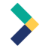 Logo ConnectM Operations, Inc.