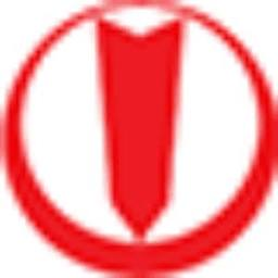 Logo American Shizuki Corp.