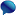 Logo Siwana AG