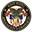 Logo The West Point Association of Graduates