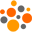 Logo GlobalFluency, Inc.