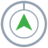 Logo BankNorth