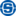 Logo Storopack, Inc.
