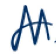 Logo African Alliance Securities Trading Ltd.