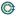 Logo Centum Adetel Group SA
