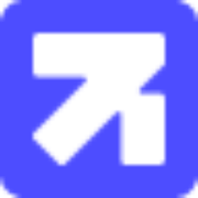 Logo Vix Verify Pty Ltd.