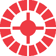 Logo Knutsson Holdings AB