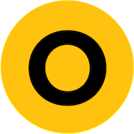 Logo Otago Innovation Ltd.
