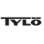 Logo Tylö AB