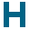 Logo nordaktienbank AG (Investment Management)