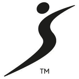 Logo Unisport Scandinavia AB