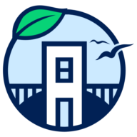 Logo Blue-Zone Technologies Ltd.