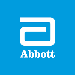 Logo Abbott Nutrition Manufacturing, Inc.