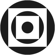 Logo Daintree Networks, Inc.