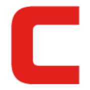 Logo Clarke Power Services, Inc.