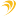 Logo iVolve Pty Ltd.