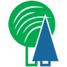 Logo Rexforêt, Inc.