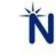 Logo NovaHep AB
