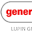 Logo Generic Health Pty Ltd.
