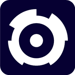 Logo OP5 AB