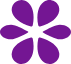 Logo Hydrexia Pty Ltd.