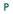 Logo The Pioneer Development Fund (Private Equity)