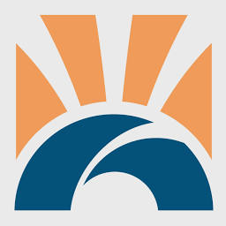 Logo California Assisted Living Association