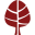 Logo MedCap AB (Private Equity)