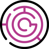 Logo Sconce Solutions Pte Ltd.