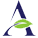 Logo Alka India Ltd.