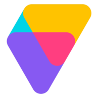 Logo Volusion LLC