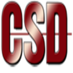 Logo Computer System Designers LLC