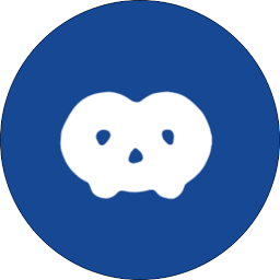 Logo Snack Factory LLC