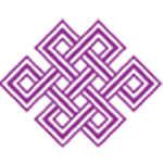 Logo Rancho Feliz Charitable Organization, Inc.