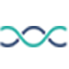 Logo Bharat Biotech International Ltd.