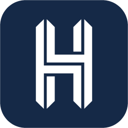 Logo Hydra LLC
