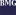 Logo BMG Financial Group (Investment Management)