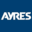 Logo Ayres Associates, Inc.