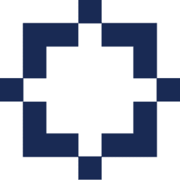 Logo Idea Hall