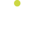 Logo Unissant, Inc.