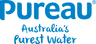 Logo Australian Beverage Holdings Pty Ltd.