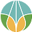 Logo OmniActive Health Technologies Ltd.