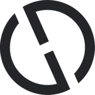 Logo Pyramid Research LLC