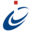 Logo Shenzhen Das Intellitech Co., Ltd.