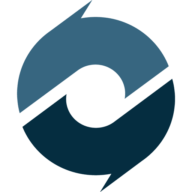 Logo Comco Manufacturing Ltd.