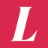 Logo Lifetime Networks, Inc.
