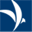 Logo Al Mal Capital (Private Equity)